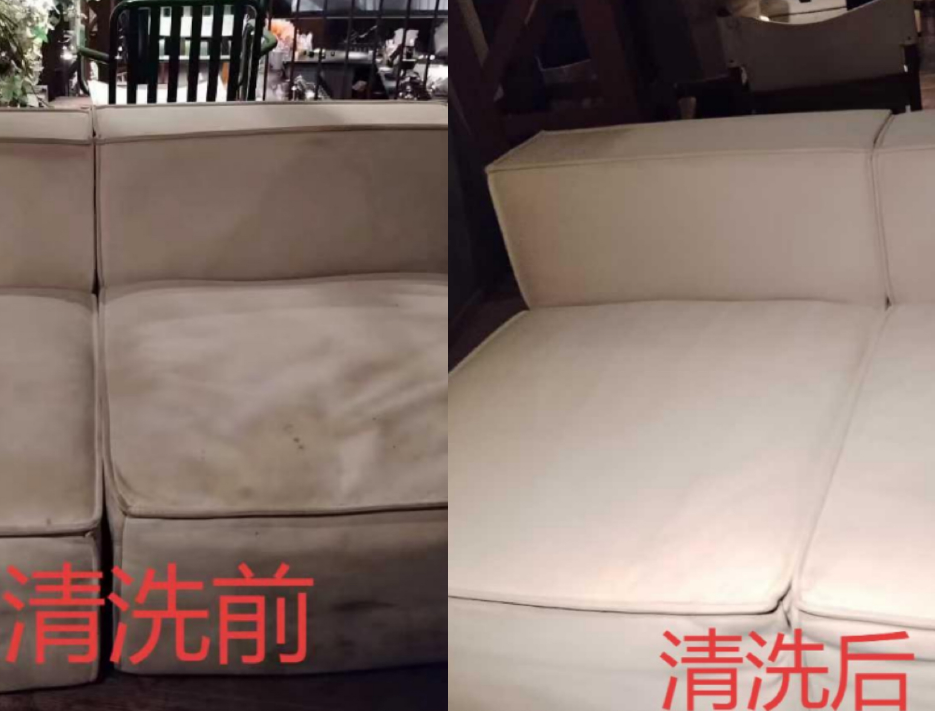3f7e4413-31fe-435f-8866-079f996ab8a4.png