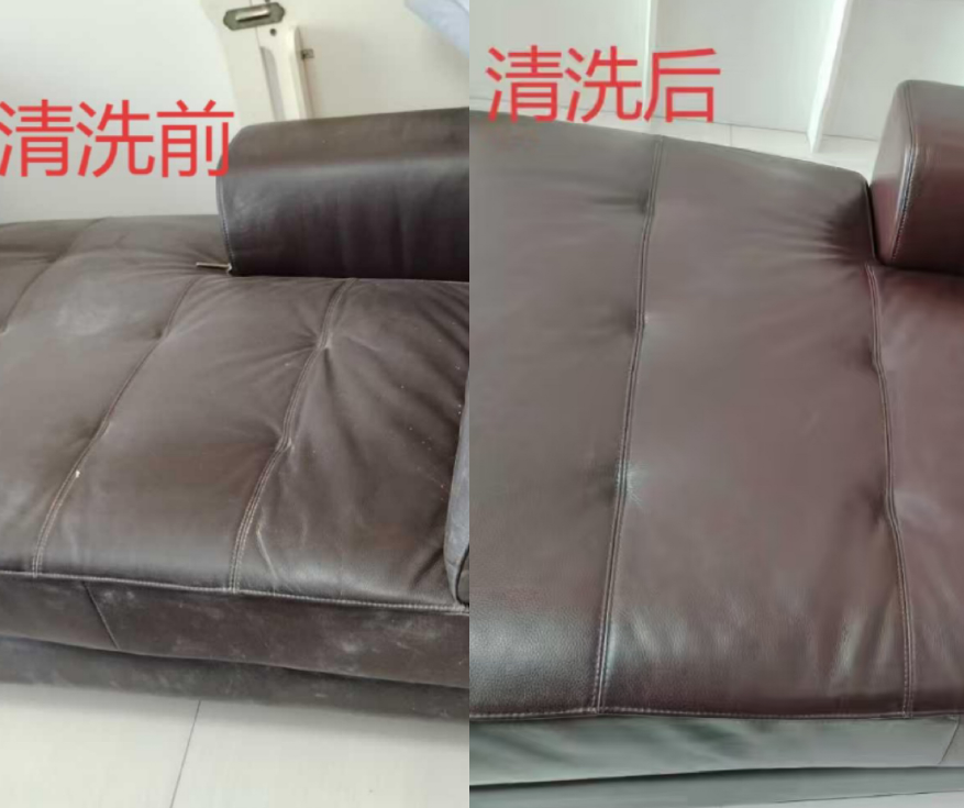 36f459b6-b4c2-4796-afa7-24438370b7f5.png