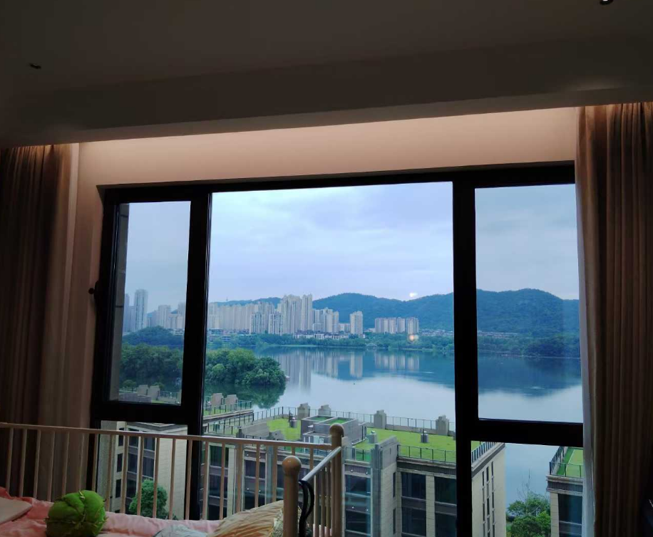 7bd70322-d125-461b-8683-5e4548515e65.png