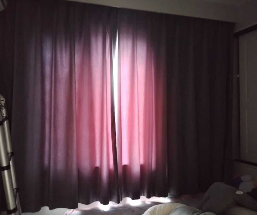 08a0827b-077f-46f1-b20a-6fdf3c58016c.png